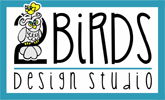 2birdsdesignstudio
