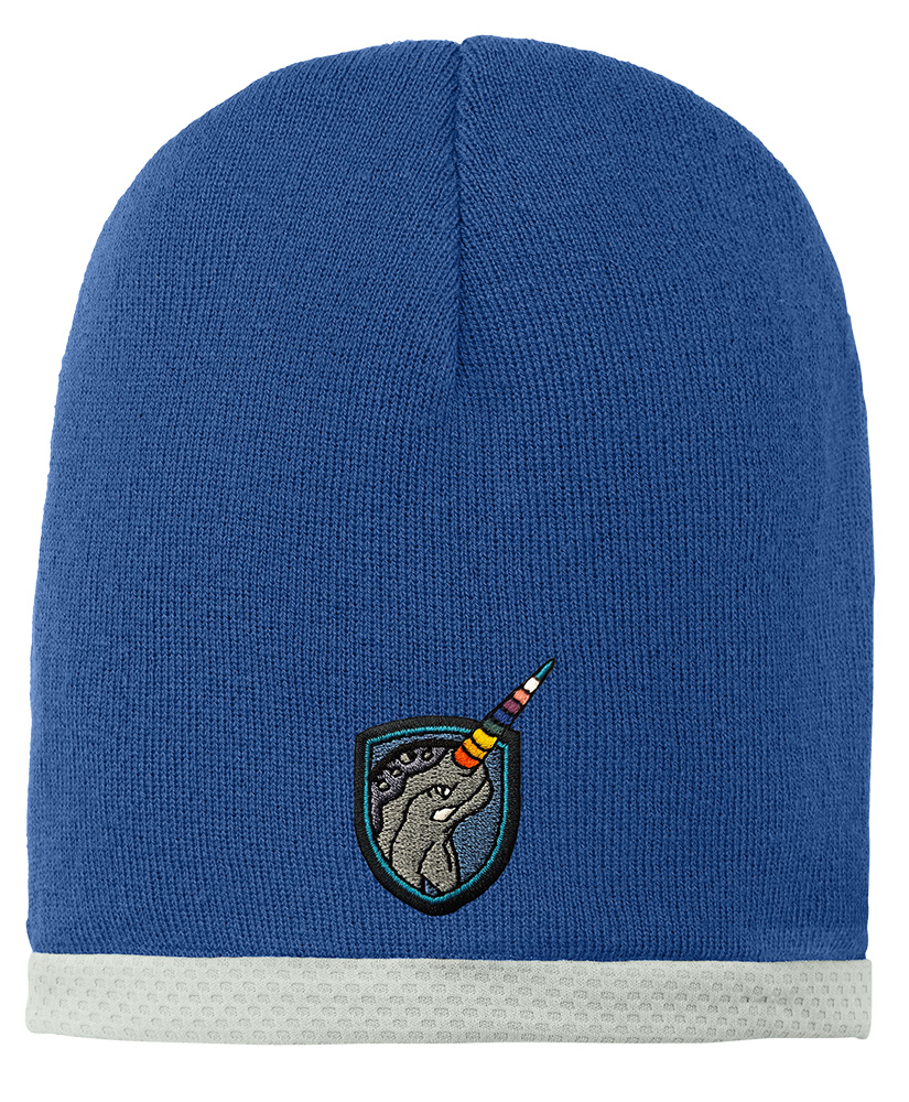 Performance Knit Cap