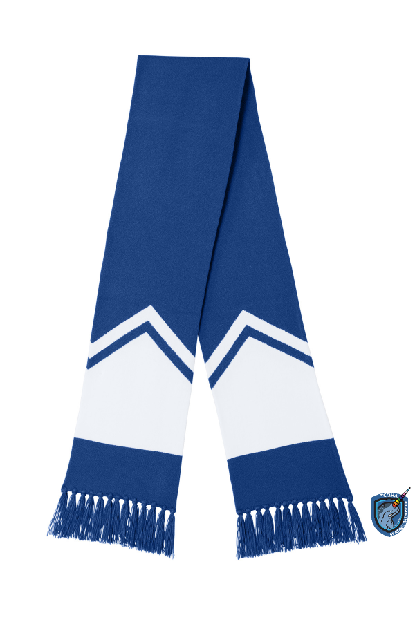 Gameday Scarf STA06