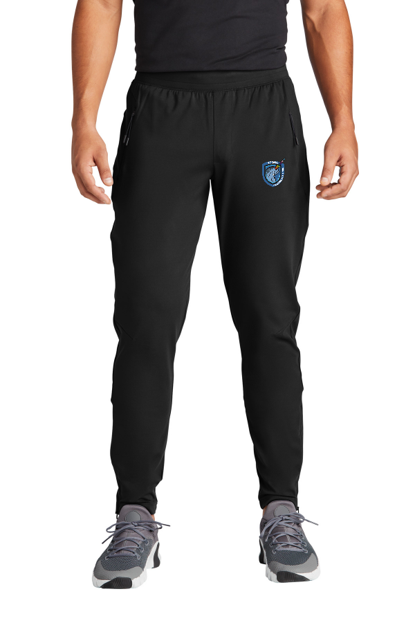 Circuit Jogger PST871