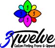 3twelve