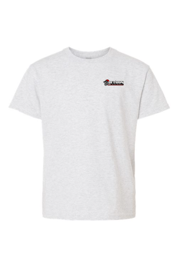 Youth T-Shirt