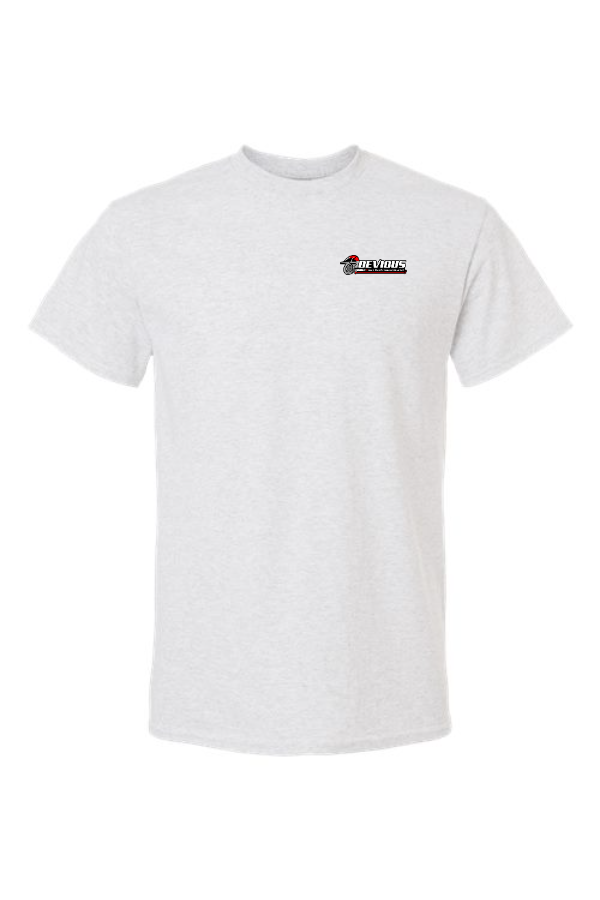 Adult T-Shirt