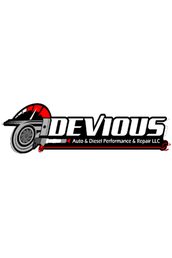 Decal