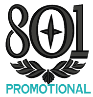 801promotional