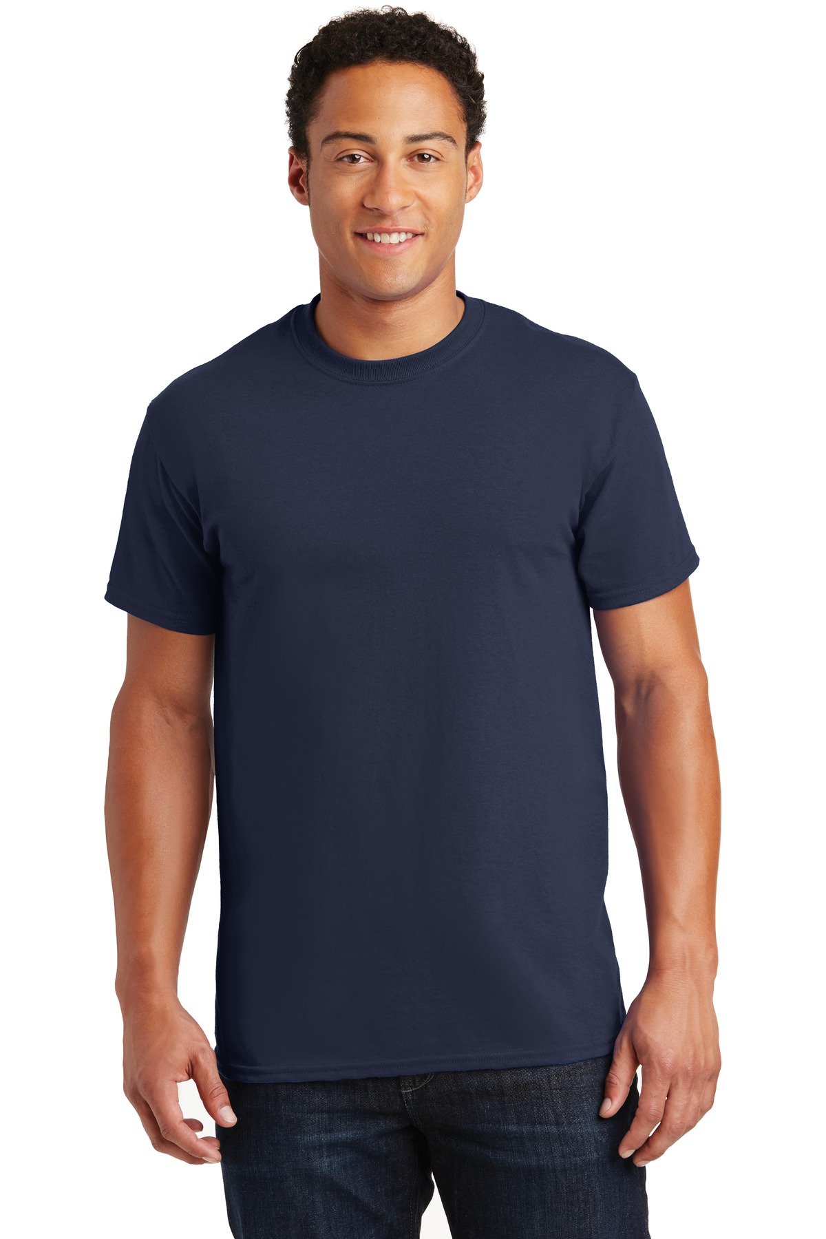Ultra Cotton 100% US Cotton T-Shirt