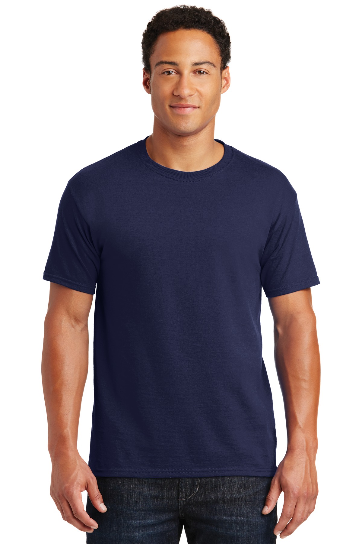 29M Dri-Power 50/50 Cotton/Poly T-Shirt