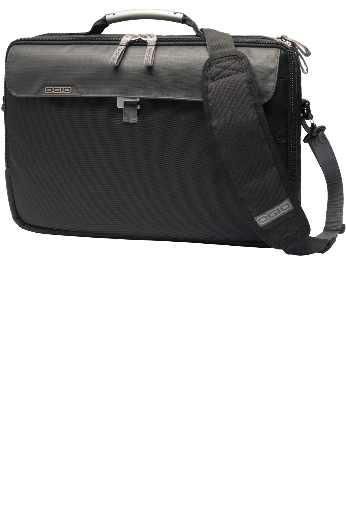 OGIO Pursuit Messenger-417053