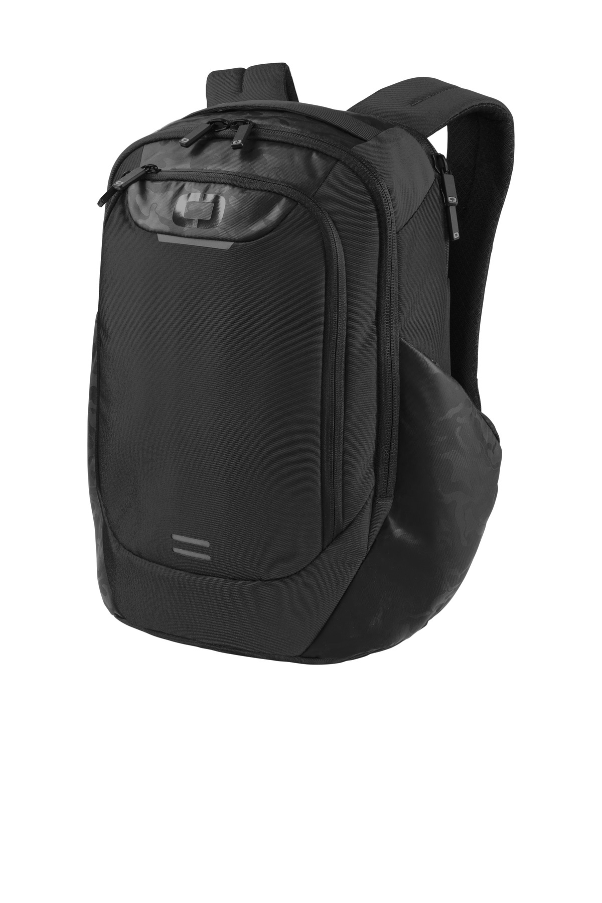 OGIO  Monolithic Pack (91004)
