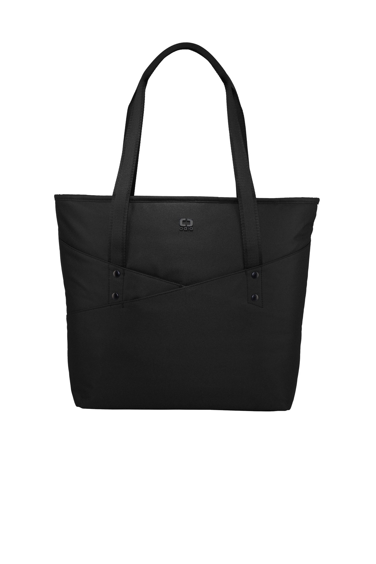 Ogio Downtown Tote-94000