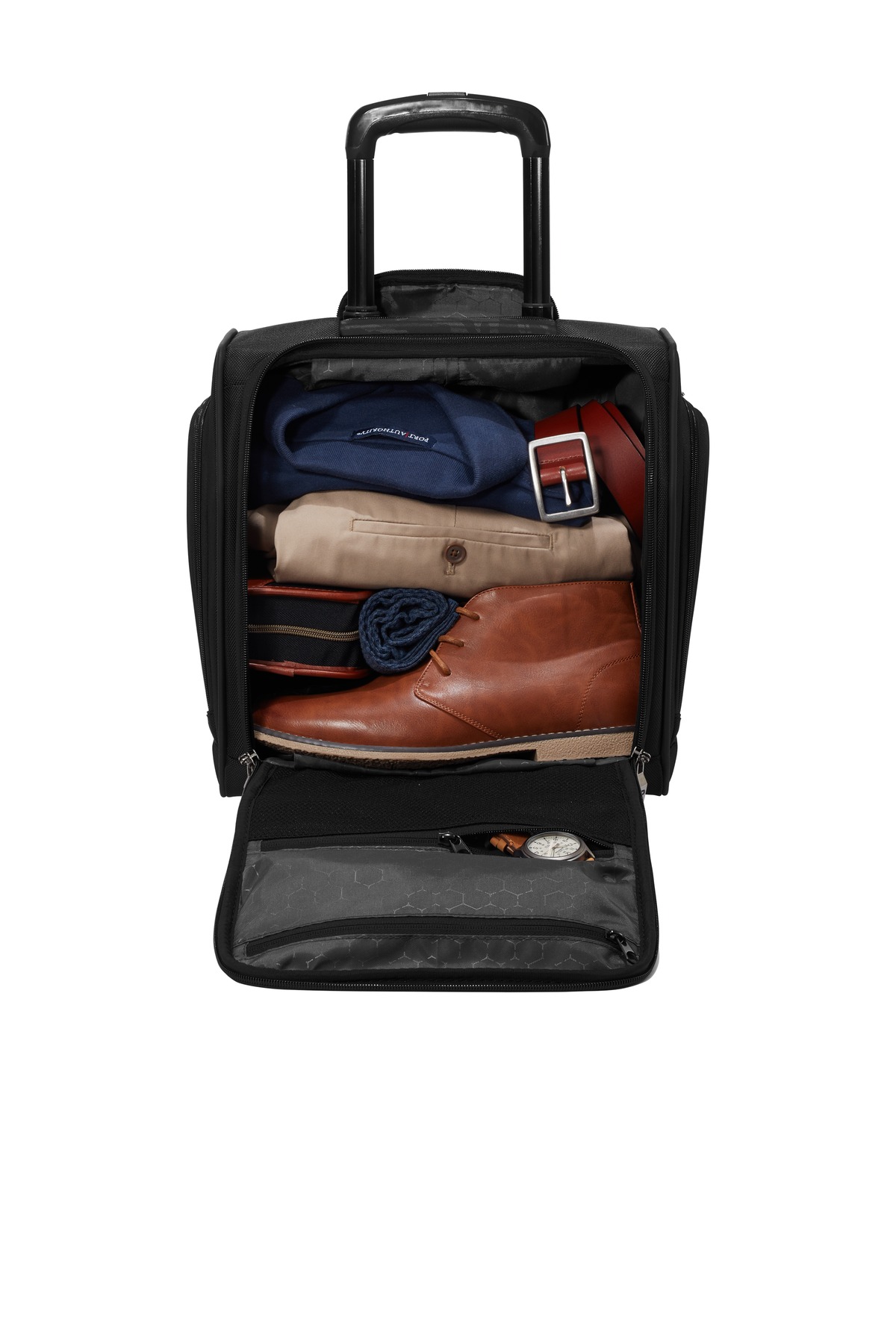 Ogio Co-Pilot-98001