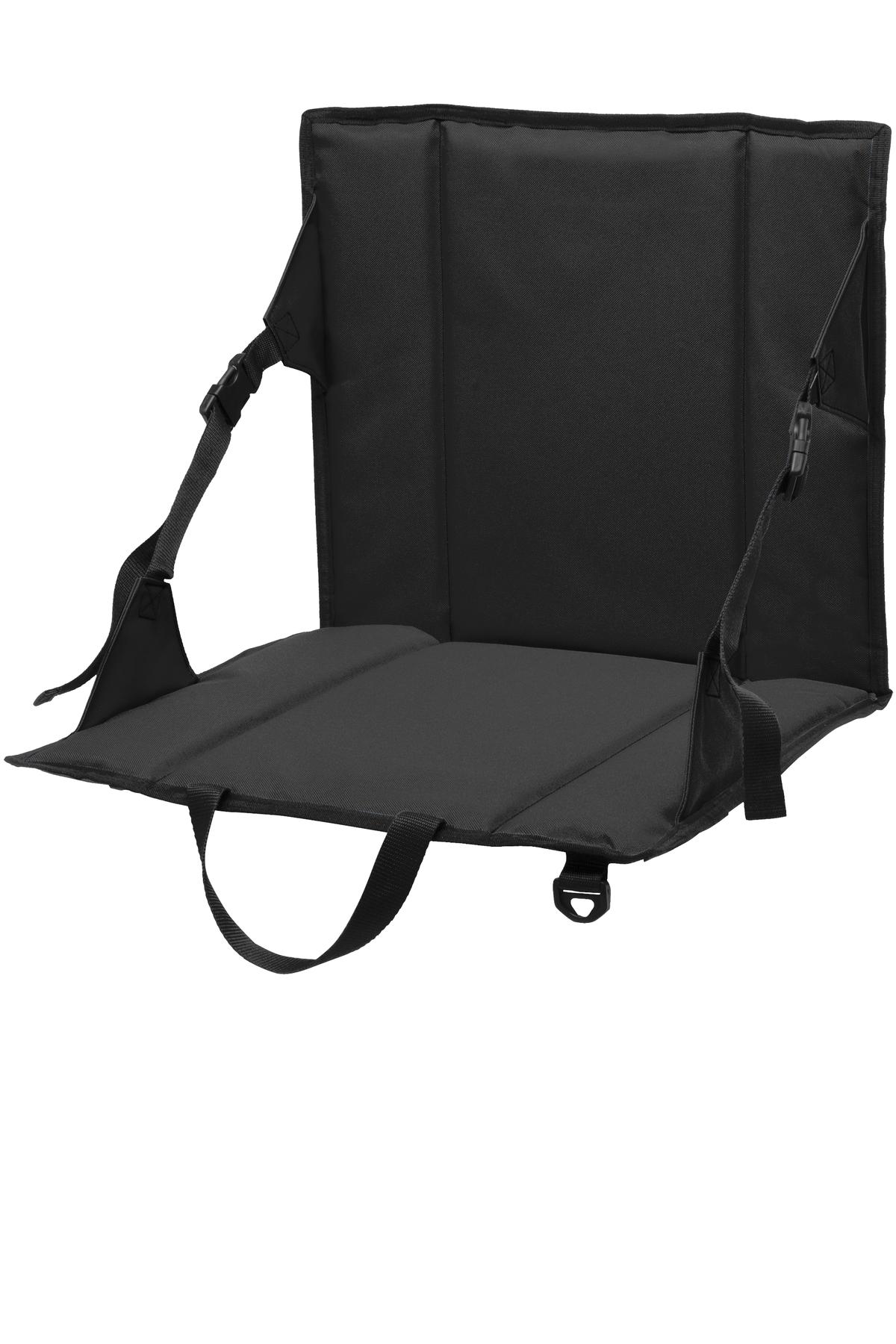 Stadium Seat BG601