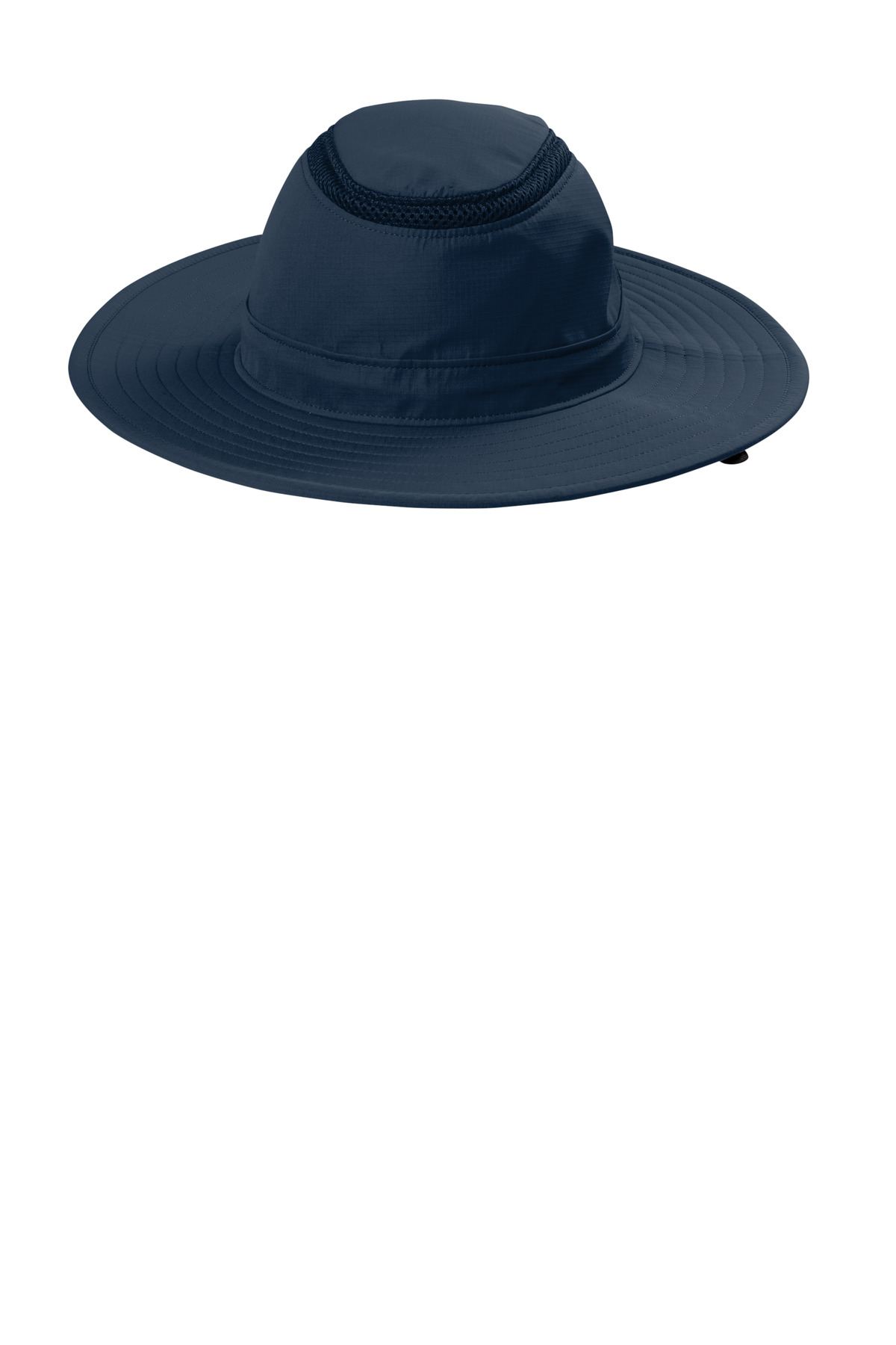 C947 Outdoor Ventilated Wide Brim Hat C947