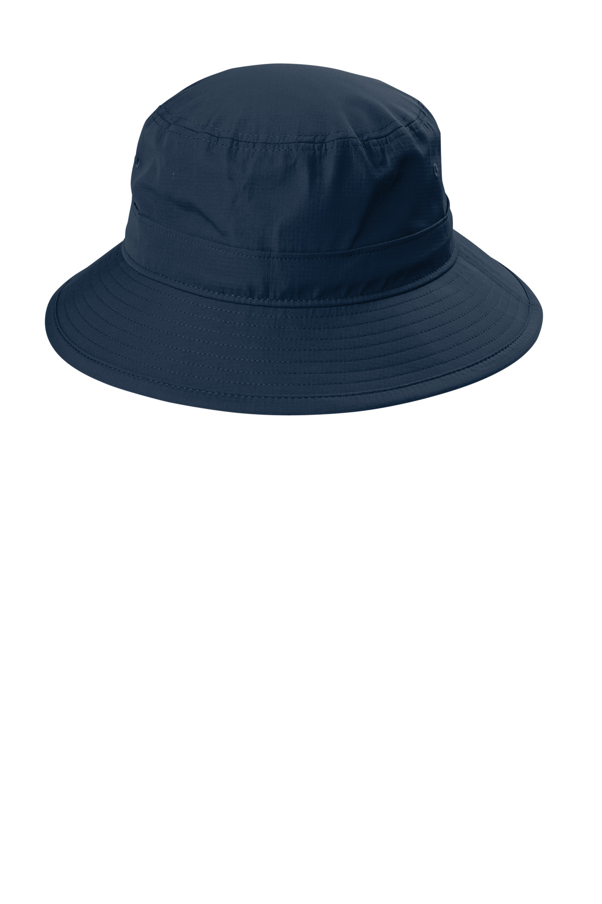 C948 Outdoor UV Bucket Hat C948