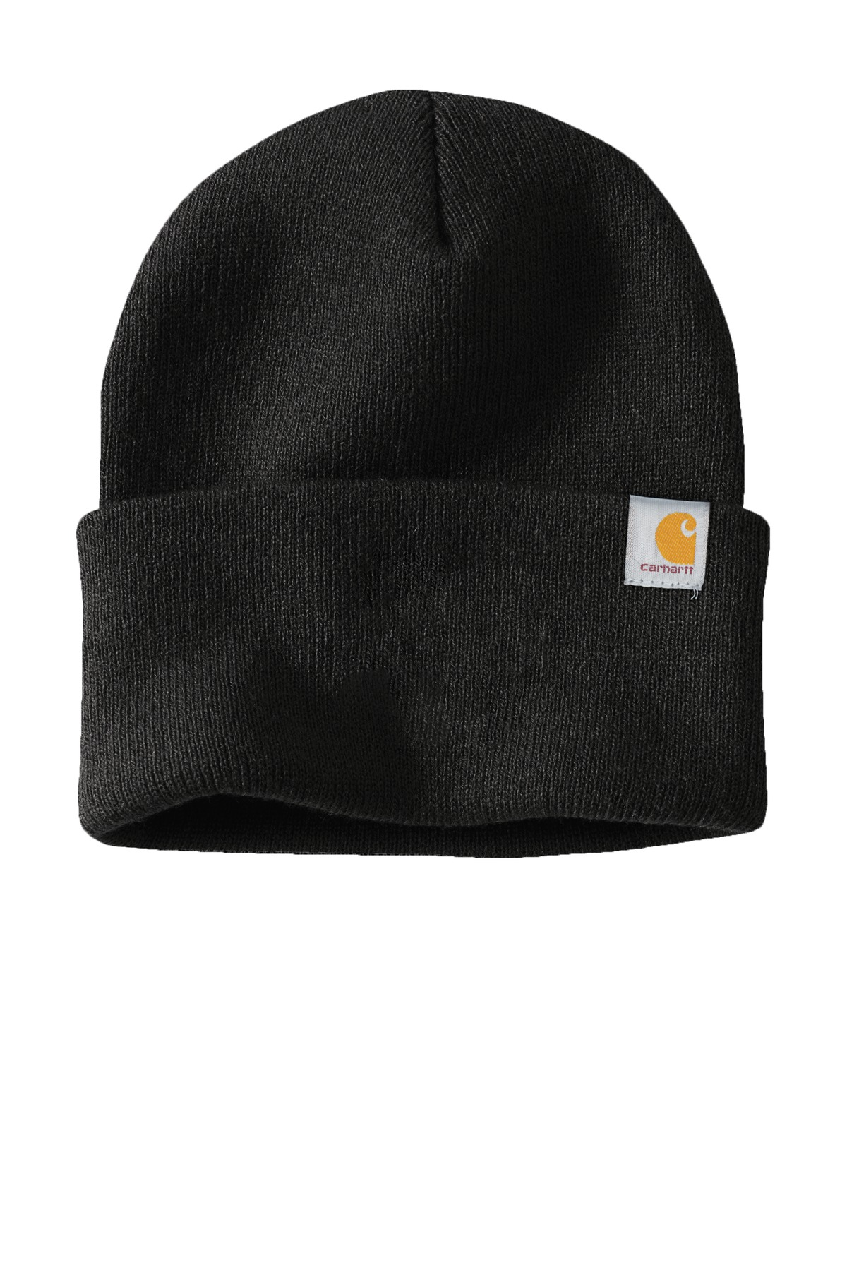 Carthartt Watch Cap 2.0-CT104597