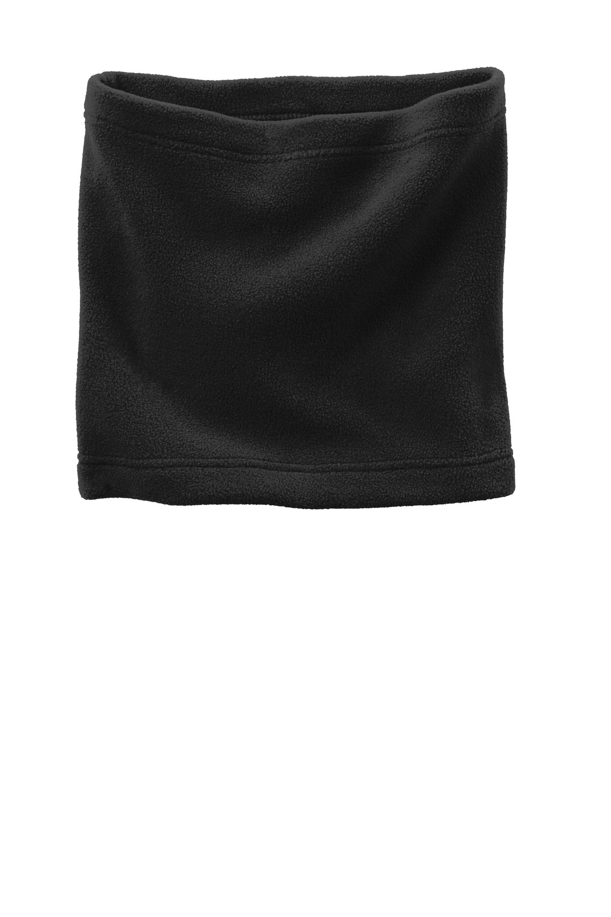 Fleece Neck Gaiter