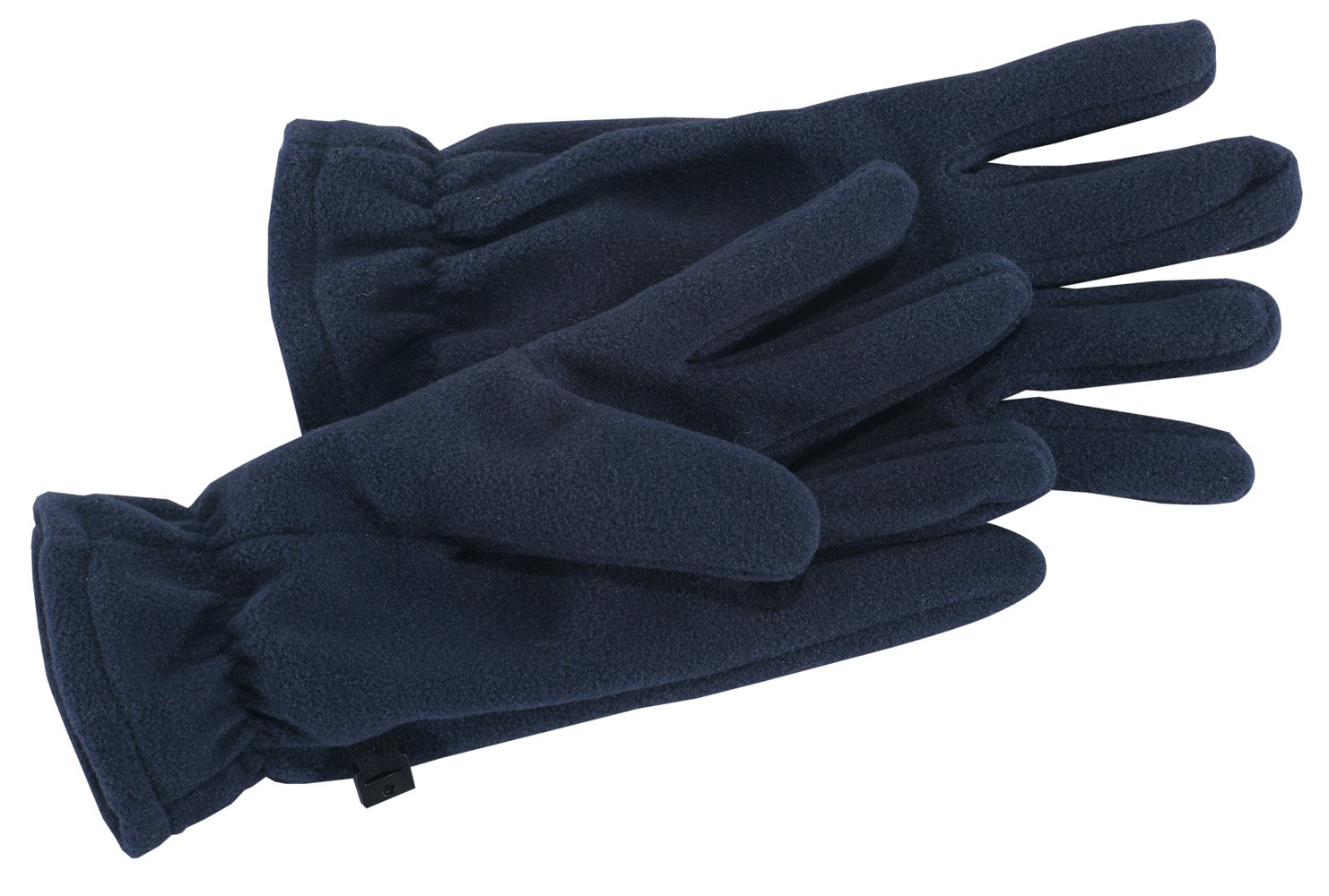 E008 GL01 Port Authority Fleece Gloves