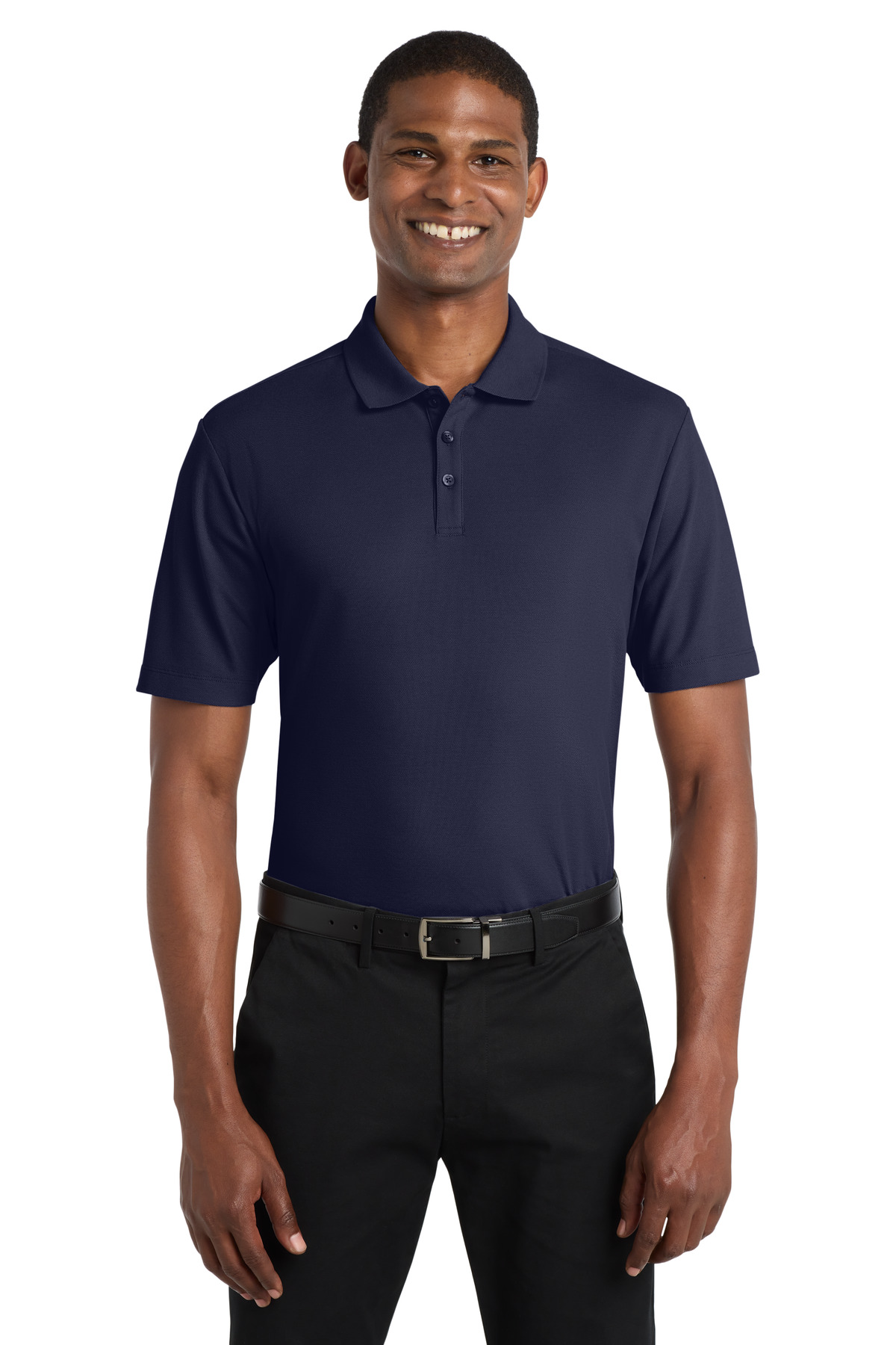 K810 SuperPro React  Polo