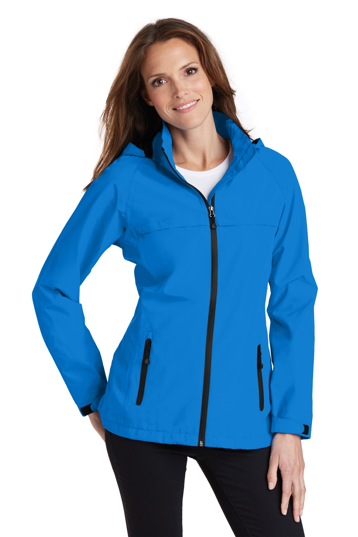 L333 Ladies Torrent Waterproof Jacket