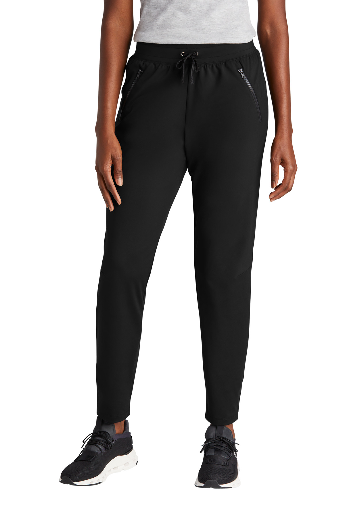 Ladies Circuit Jogger LPST871