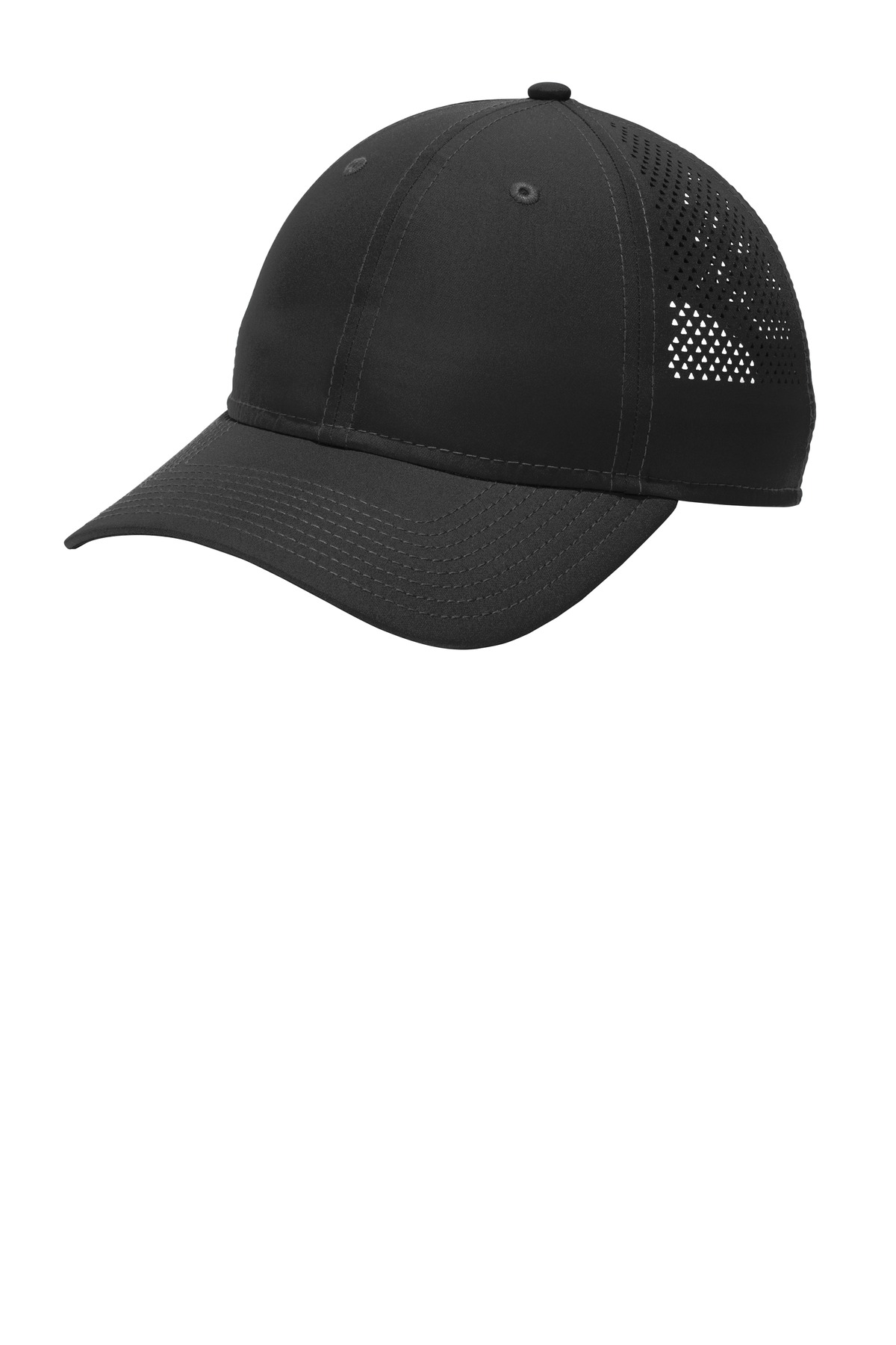 New Era Perforated Performance Cap-NE406