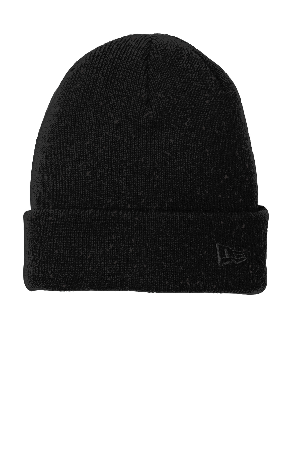 New Era Speckled Beanie-NE905