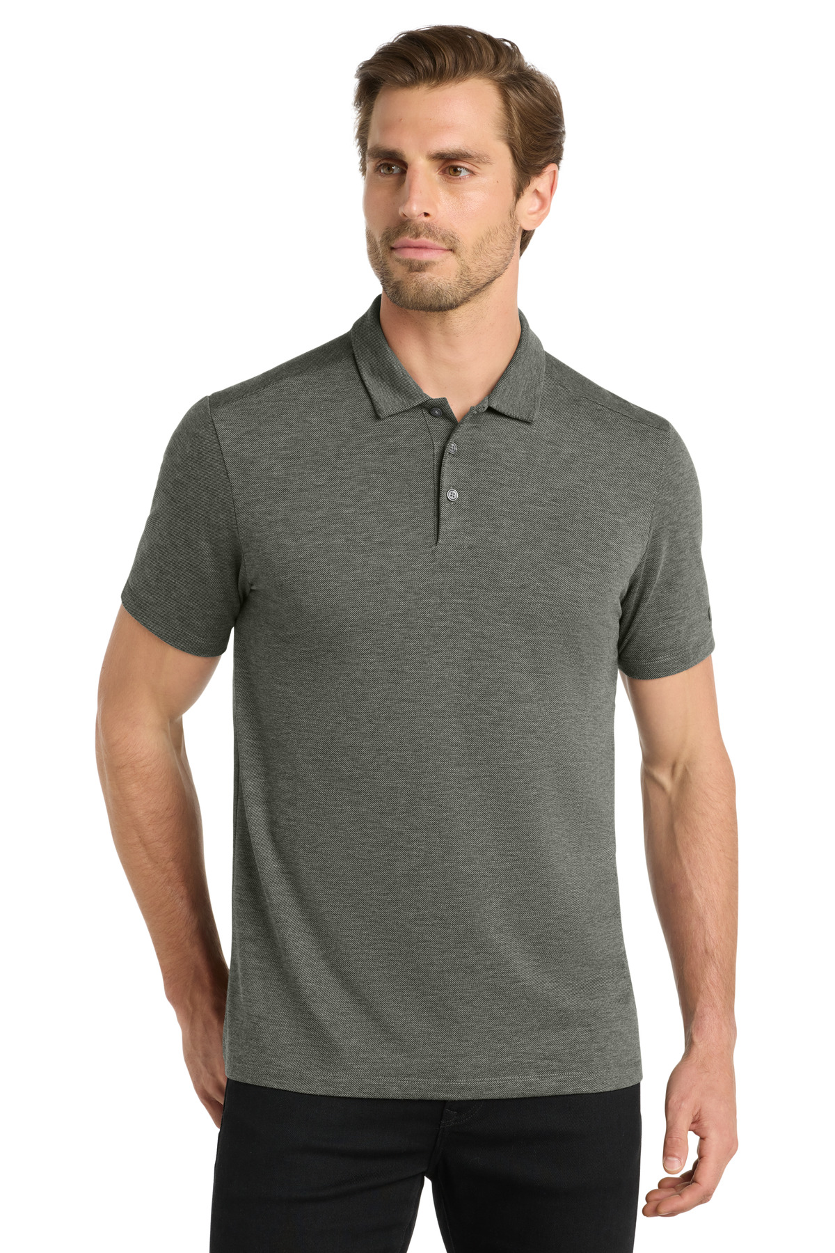 OGIO Evolution Polo-OG147