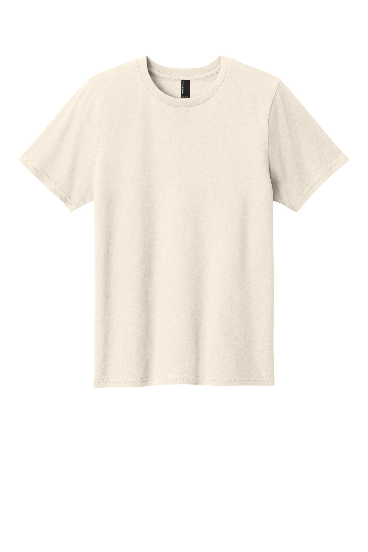 Youth Cotton Tee