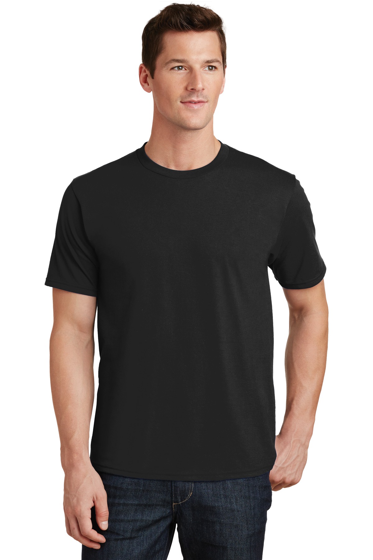 Port & Company Fan Favorite Tee