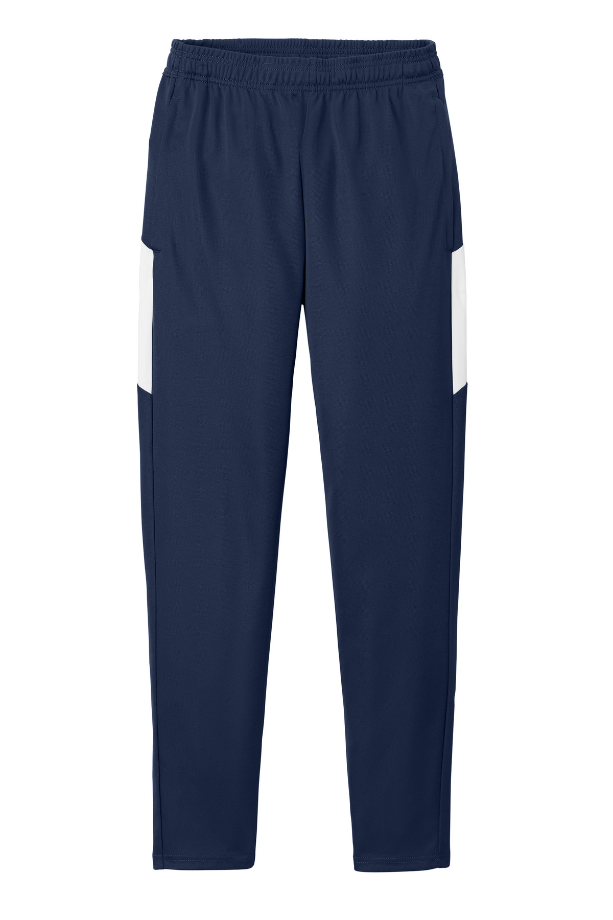 Sport Tek Adult Sweatpant for All Grades