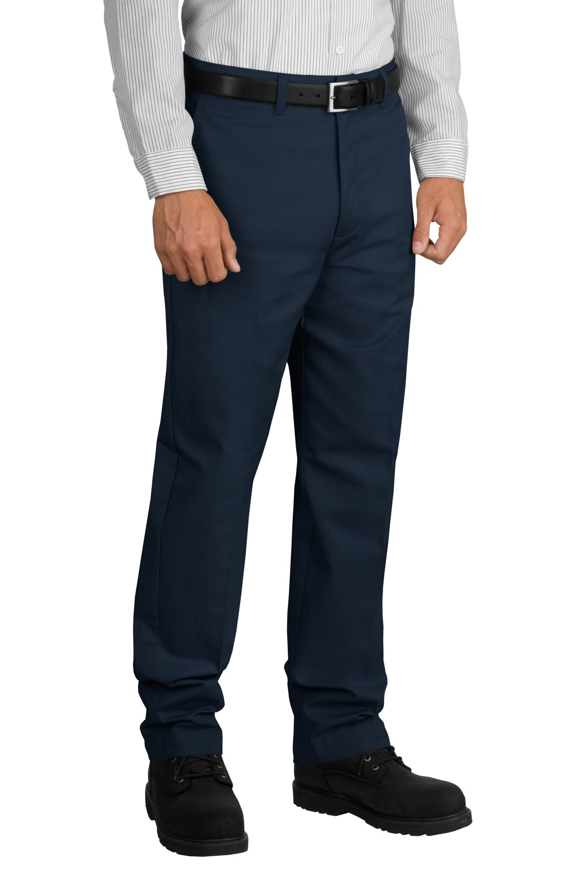 PT20 Red Kap Industrial Work Pants
