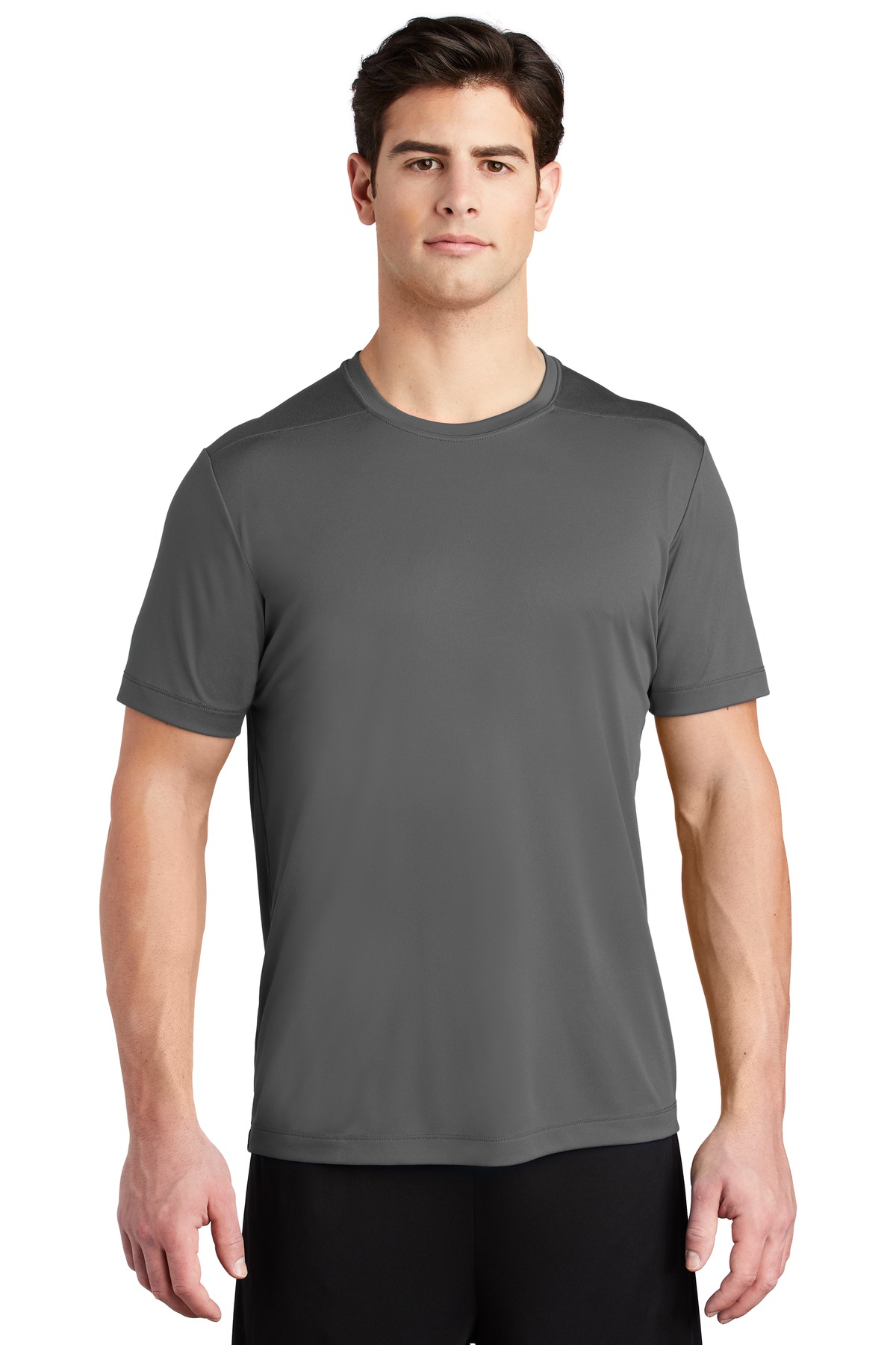 Posi-UV Pro Tee