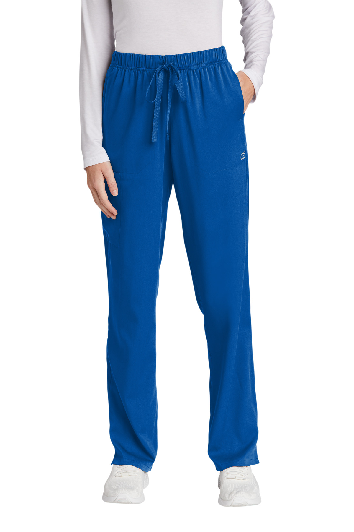 Premiere Flex Cargo Pant-Ladies