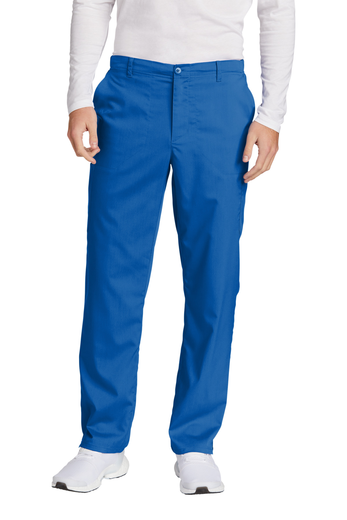 Premiere Flex Cargo Pant-Mens