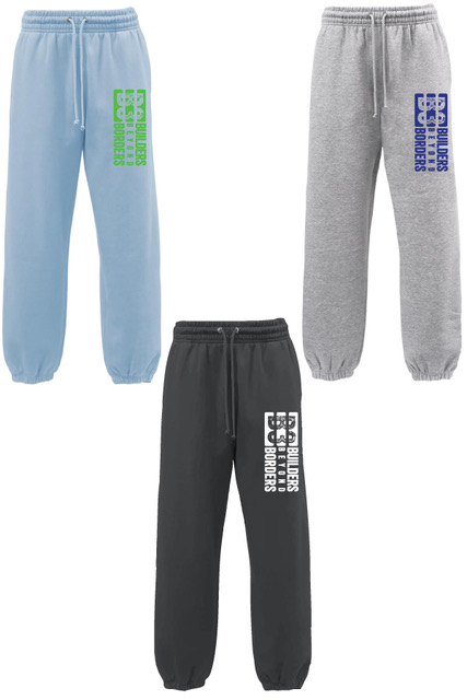 Womens Fleece Sweatpant