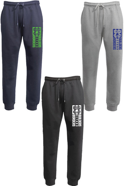 Classic Jogger