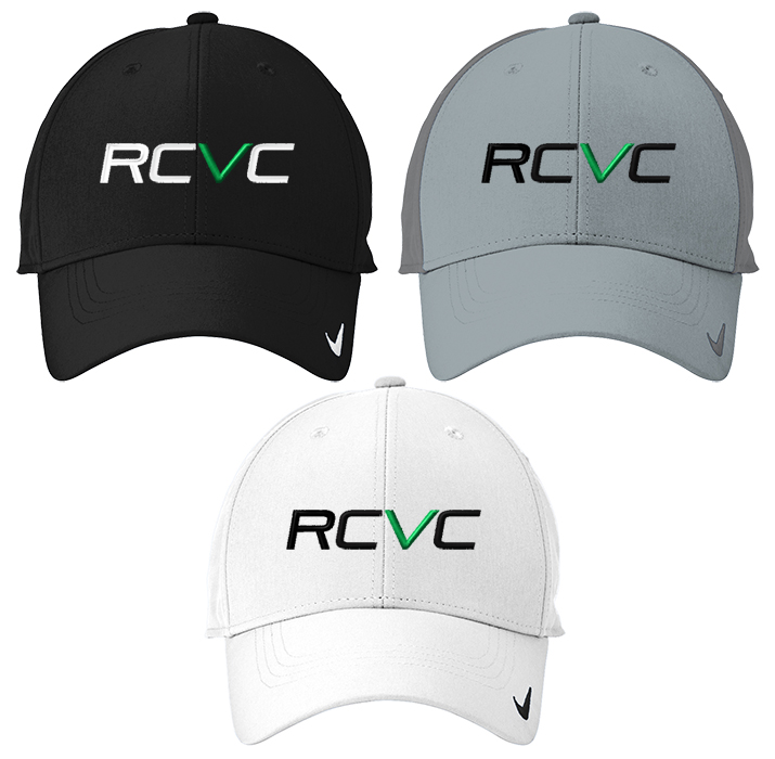 3. NKFB6447 Dri-FIT Legacy Cap