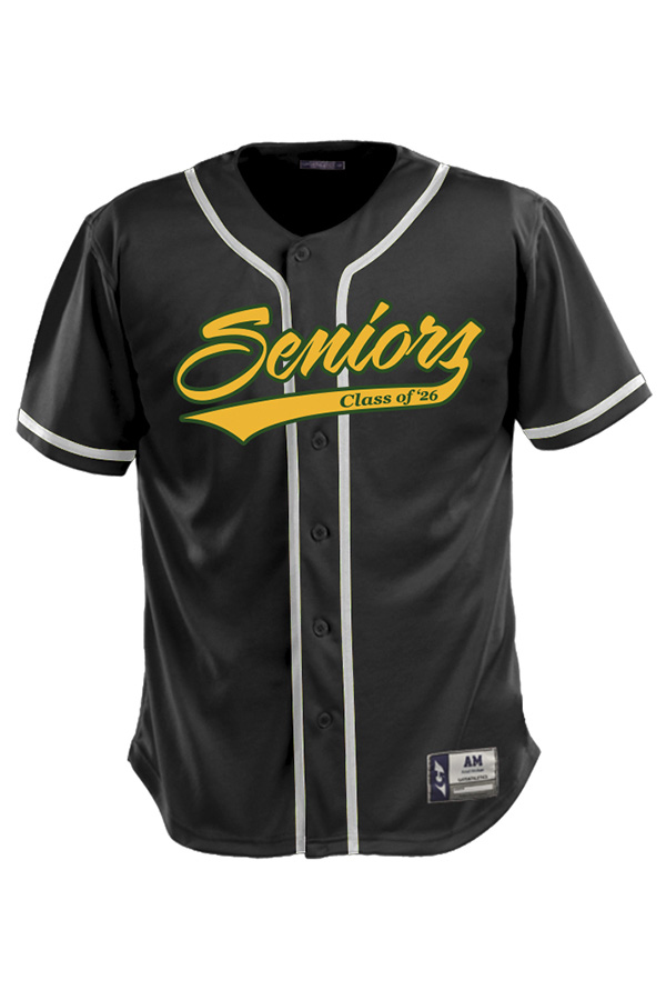 2027 SENIOR JERSEY VANDEN