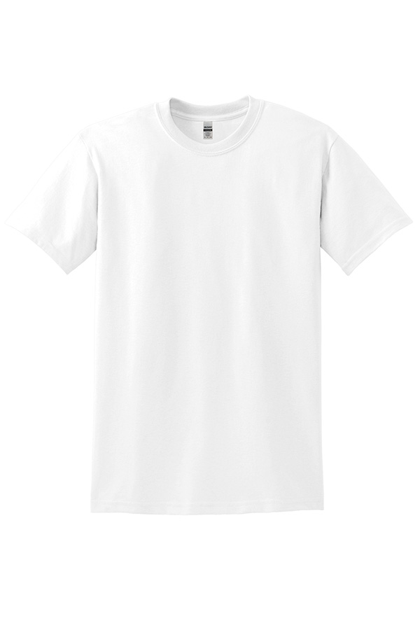 GILDAN 50/50 TEE DONATION