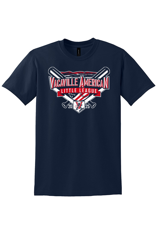 50/50 TEE