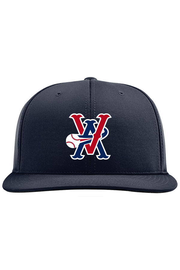 RICHARDSON FLEX FIT CAP