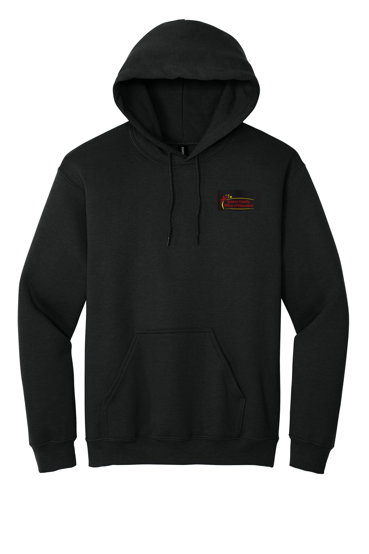 GILDAN  SWEATSHIRT