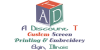adt