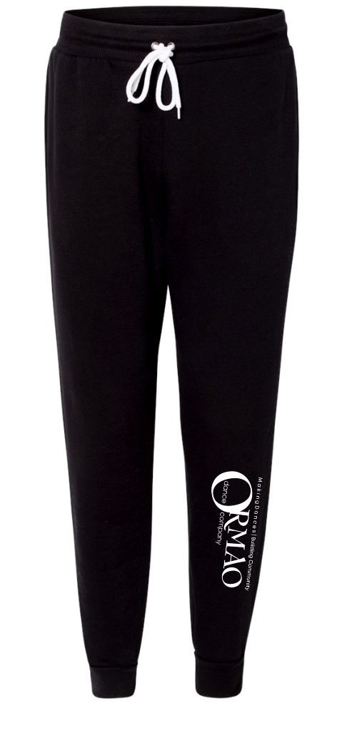 Jogger Sweatpants Unisex