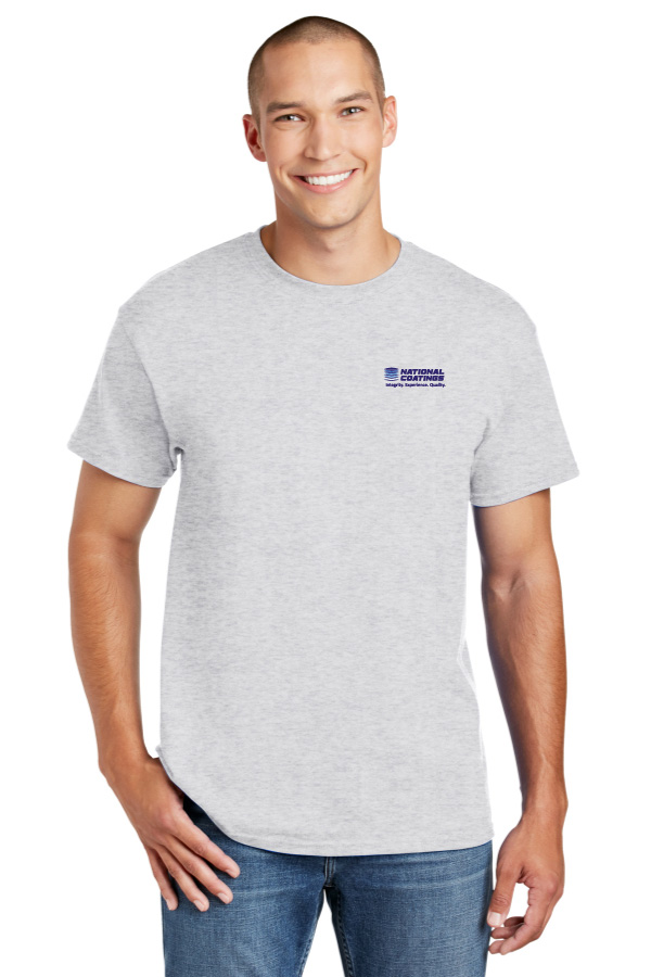 Gildan Unisex DryBlend T-Shirt G800