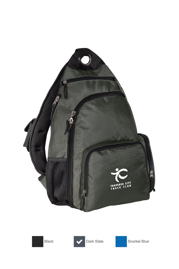 Sling Pack BG112