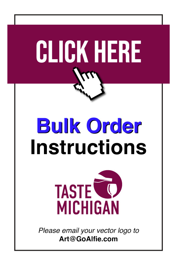 How to Order