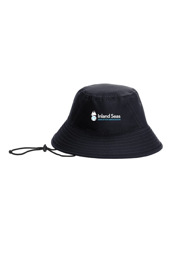 New Era Hex Era Bucket Hat NE800