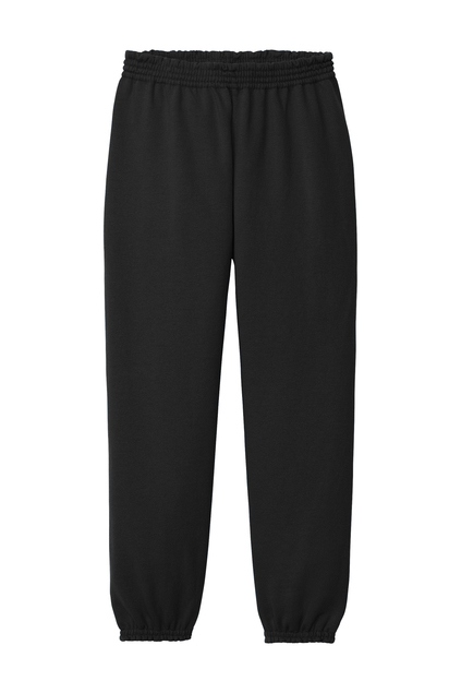 TK Sweatpants