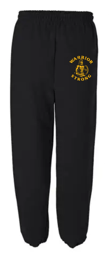 Sweatpants